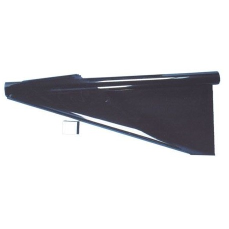 POLARIZADO 1 X 3 MT SUPER DARK