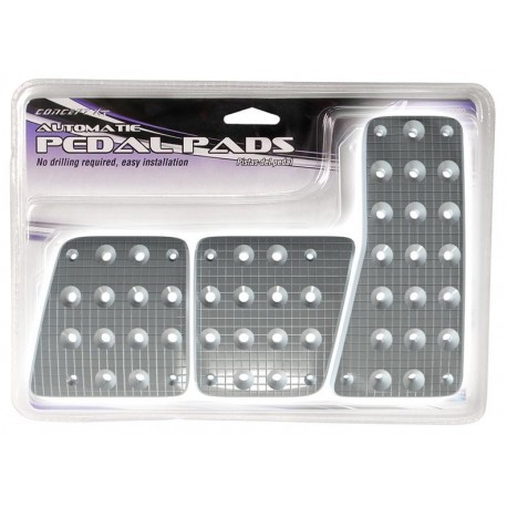 PEDALERA DEPORTIVA X JUEGO