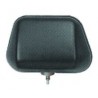 ESPEJO SIN BRAZO T/F100