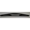 ESCOBILLA TRAS 16" MAZDA-NISSA