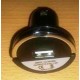 FICHA DE ENC MINI NEGRA C/USB