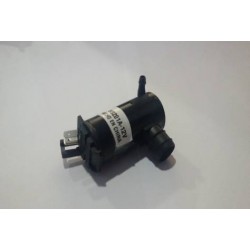 BOMBA LAVAPARABRISAS FORD/405