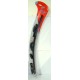 ESCOB 24"HOMOLOGA "AERO CURVE"