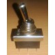 LLAVE PALANCA METAL C/PUNTO1/2
