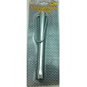 SACA BUJIA TIPO TURBO 21MM