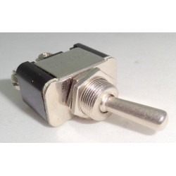LLAVE PALANCA METALICA 1 PUNTO