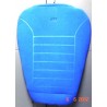 FUND DOBLE TERCI AZUL MATE JGO