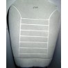 FUND DOBLE TERCI GRIS MATE JGO