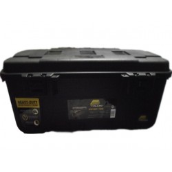 CAJA PLASTIA 96CM X 35CM X 46CM