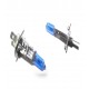 H1 12V 55W BLUE COATX KIT