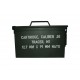 CAJA METALICA MEDIANA 30.5X15.5X19 CM