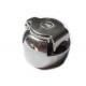 CONECTOR P/TRAILER HEMBR METAL