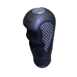 BOCHA C/LATERAL CARBONO
