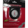 INSTRUM. AMPERIMETRO 40mm