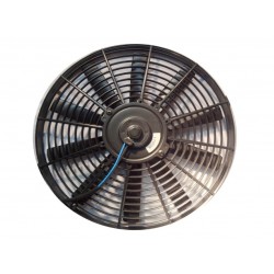 ELECTROVENTILADOR 12 12 VOLT