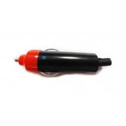 FICHA DE ENCENDEDOR 