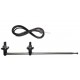 ANTENA LATERAL 