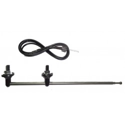 ANTENA LATERAL 