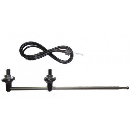 ANTENA LATERAL 