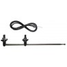 ANTENA LATERAL 