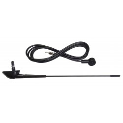 ANTENA DE TECHO UNIV FLEXIBLE