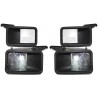 MANIJA EXTERIOR T/505 (4PZS)
