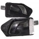 MANIJA INTERIOR T/505 2PZS