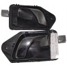 MANIJA INTERIOR T/505 2PZS