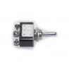 LLAVE PALANCA 1.1/2  PTO.METAL