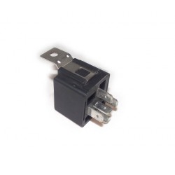 RELAY 5 PAT 12V 40A 