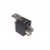 RELAY 5 PAT 12V 40A 