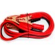 CABLE PUENTE BATERIA 400AMPERE