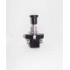 LLAVE 1PTO.TIRAR