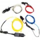 HILO DE NEON 1.50m. ELWIRE