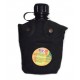 CANTIMPLORA 1 LTS C/FUNDA