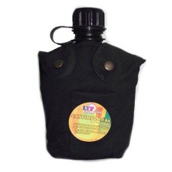CANTIMPLORA 1 LTS C/FUNDA