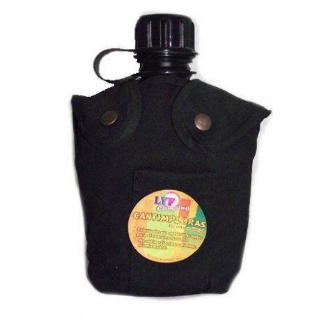 CANTIMPLORA 1 LTS C/FUNDA