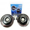 BOCINA T/GALLETA X JGO. 12VOLT