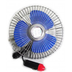 VENTILADOR 6 12 VOLT 