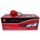 LAMPARA TIPO 1141 12V 21W AMBAR 
