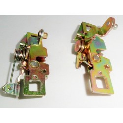 CERRADURA DE CAPOT T/504