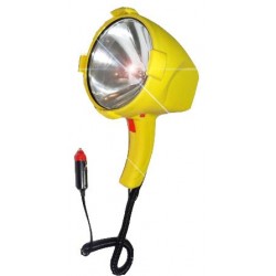 FARO CAZADOR 12V 