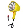 FARO CAZADOR 12V 