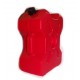 BIDON EXTRA CHATO 20LTS