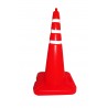 CONO SEG 65CM BASE LIVIANA 