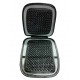 CUBRE ASIENTO BOLITA