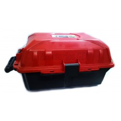 CAJA MULTIUSO