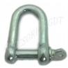 GRILLETE 12MM