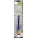 ANTENA DEPORTIVA MINI AZUL