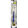 ANTENA DEPORTIVA MINI AZUL